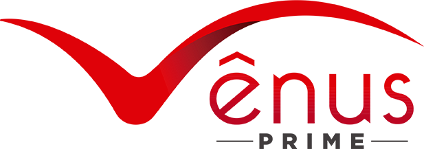 Vênus Prime Motel